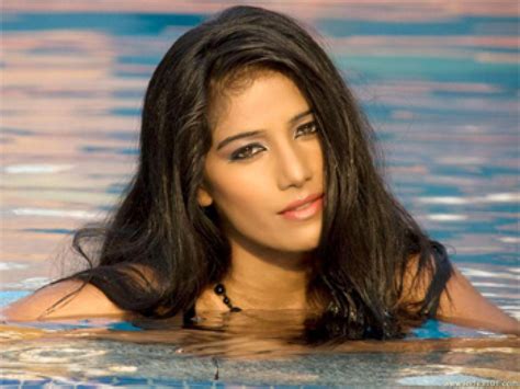 poonam pandey hd porn videos|Poonam Pandey Nude: Full HD 1080p Porn Videos & Sex Tapes